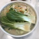 포터스하우스 - 광명시 오리로 369-3 | 포터스하우스