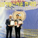 덕양 이미지