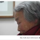 부부의원 이미지