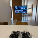 퐃 이미지
