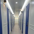 휴스테이 청주 이미지