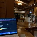 남설악모텔 이미지