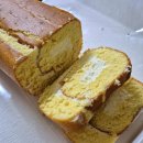 일산로135번길 | 일산 후앙 베이커리 빵 메뉴, 가격부터 롤케이크까지 + 할머니의 솔직 후기