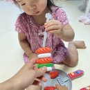 풀리페토이 | 부산 장난감 할인매장 정관 풀리페 토이 구매 후기!