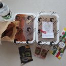 마신떡볶이양주회천점 | [배달의민족] 양주 회천 우리할매떡볶이 배달 후기