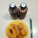 자미당 용현점 네이버블로그