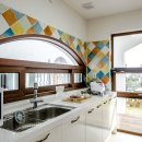 귤낭귤낭 이미지