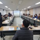 정림동 행정복지센터 이미지