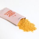 라이크푸드 이미지