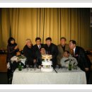 베들레헴케이크 Daum카페