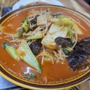 창성양꼬치 이미지