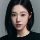 (주)백상 이미지