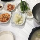 금마가든 네이버블로그