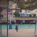 호곡초등학교 이미지