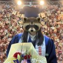 선희꽃집