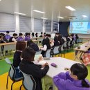 백양환경(주) 이미지