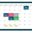 신정호수공원-10 이미지