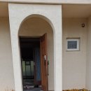 쁘띠까도 풀빌라 이미지