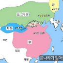 금나라