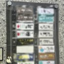 금매원 | 신사역 피부과 눈썹 실리프팅 후기 엘라스티 포르테더블 PDO 리얼 비포에프터