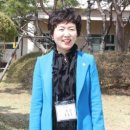 석세스주 이미지