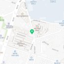 옥림김밥랜드 이미지