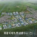 학운산단1로 이미지