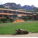 여기소경로당 이미지