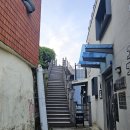 김민부전망대 이미지