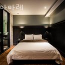 아마레호텔 이미지