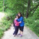 용흥사진입로 이미지