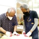 서각기초(전통·현대) 이미지