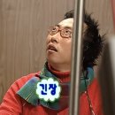 시드니(1) 이미지