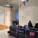 연수메디칼 | 어학연수 숙소 선택 가이드: 홈스테이 vs 레지던스 vs 기숙사 비교해보기 (Feat.가격 정보)