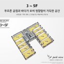 파크뷰미용실