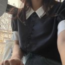 미네뜨 이미지