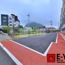 대정 보건지소 이미지