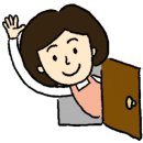 신사의 명품세탁 이미지