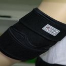비엠케이메디컬 네이버블로그