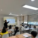 서강초교 | [공지] 3월 월간행사 제8회 스피치대회 후기 ❤️(서강초 주변 영어학원, 광흥창역 근처 영어학원, 초중고...