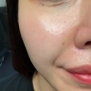 쥬베룩아이 받고 정품 인증 이벤트 후기 완료시 스킨케어 크림 증정 이벤트 !