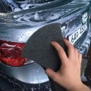 화지 셀프세차장 이미지