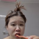 치유약국 | 나를 위한 첫 습관, 치유 칫솔 세트로 시작한 올바른 양치 루틴 후기