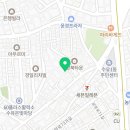 베데라파