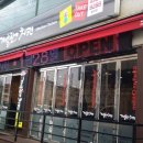 면목동-216 이미지