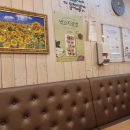 대전 둔산 타임월드 근처 맛집 고봉민김밥 메뉴 고상한쌈