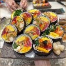 1352 | 수원역 맛집 상무초밥, 정갈한 한 끼와 만족스러운 서비스 후기