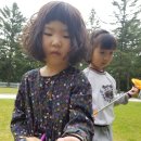 예인아이사랑어린이집 이미지