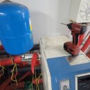 공단종합상사 이미지