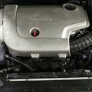 메카닉 구리점 이미지